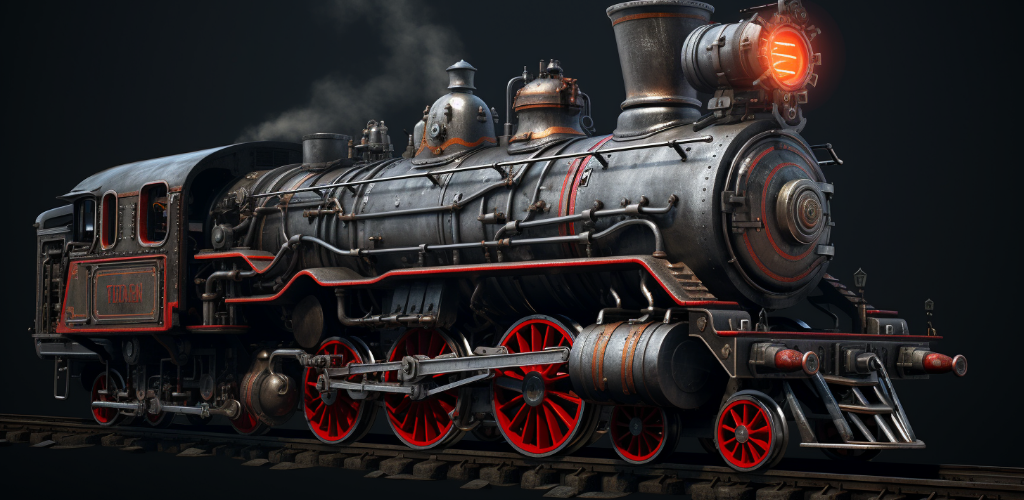 Полосатая фиджийская игуана: Уникальный житель фиджийских островов