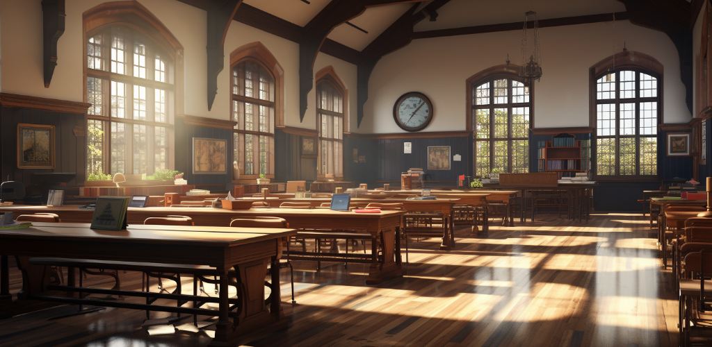 Тайны медвежьей любви: Как проходят свидания и спаривание медведей