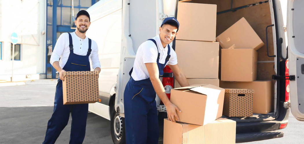 Федорино горе: волшебный мир детских сказок и уроки, которые они нам приносят