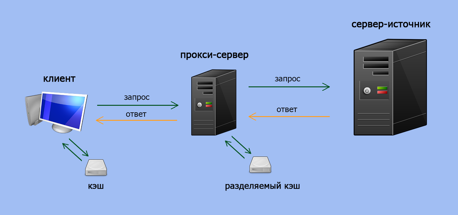 Анонимность и защита данных: Почему выбор между IPv4 и IPv6 прокси важен для каждого пользователя