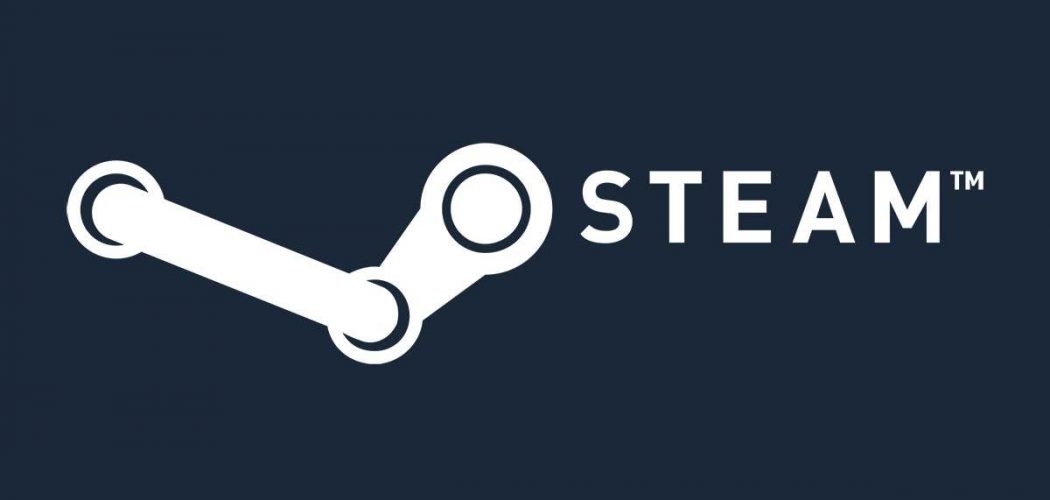 Пополнить Steam: легко, быстро и выгодно!