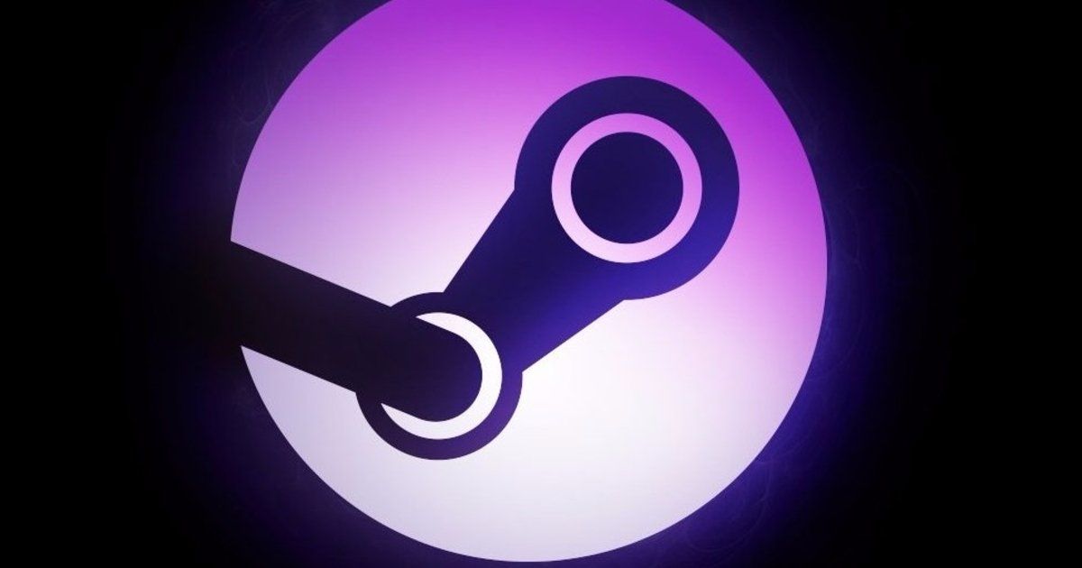 Пополнить Steam: легко, быстро и выгодно!