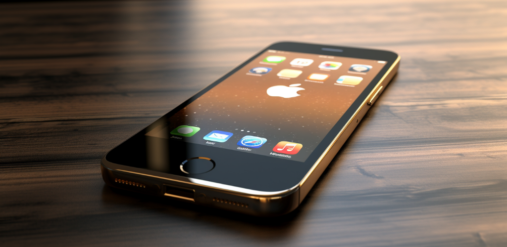 Почему смартфон Apple — лучший выбор?
