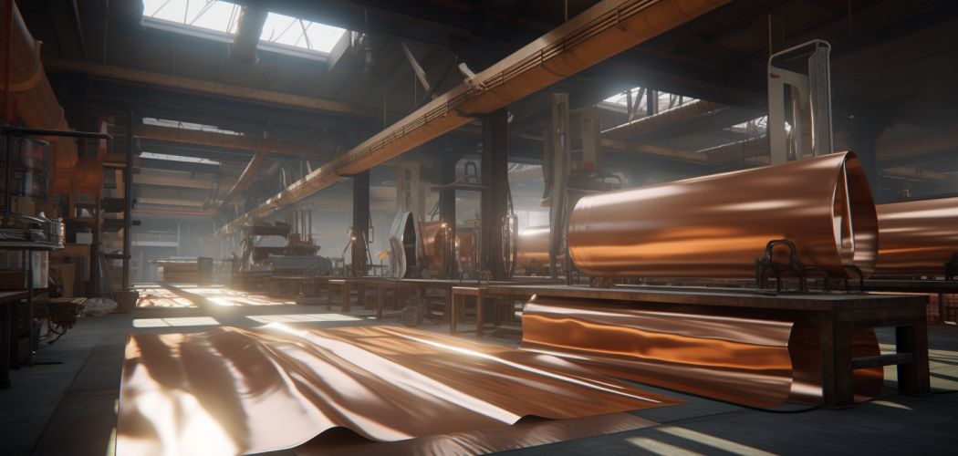 Сокровища природы: Красная книга Воронежской области