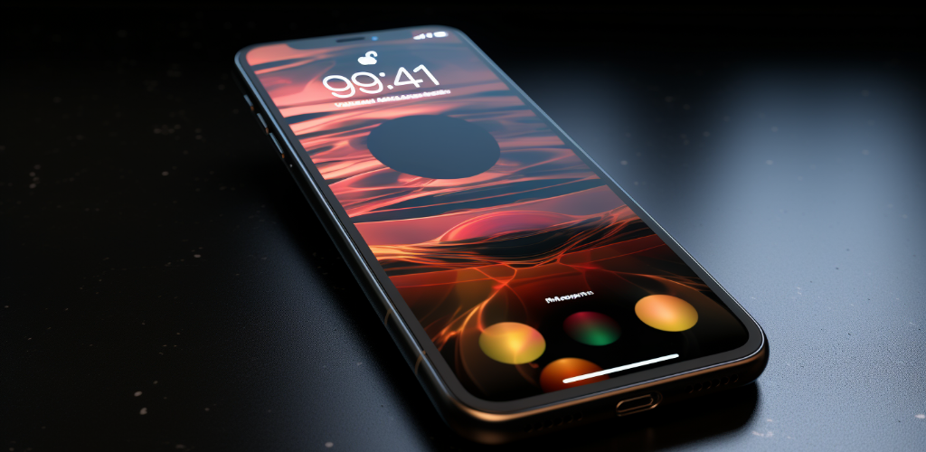 Каким будет iPhone 15 Pro: новые технологии и функции