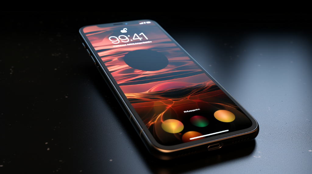 Каким будет iPhone 15 Pro: новые технологии и функции