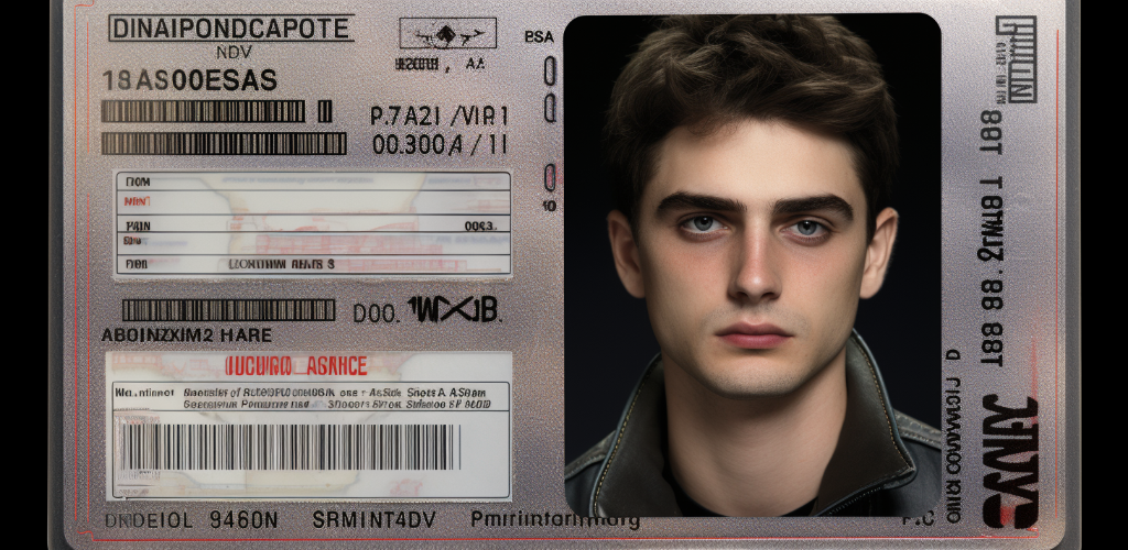 Кошки: удивительные создания, которые завоевали наши сердца