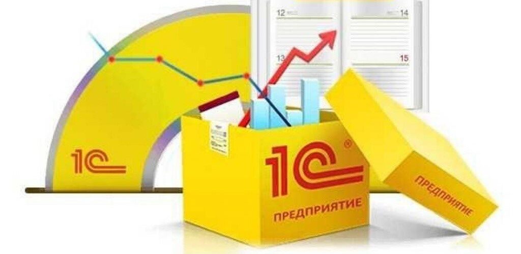 Морская звезда: Удивительные тайны морского мира