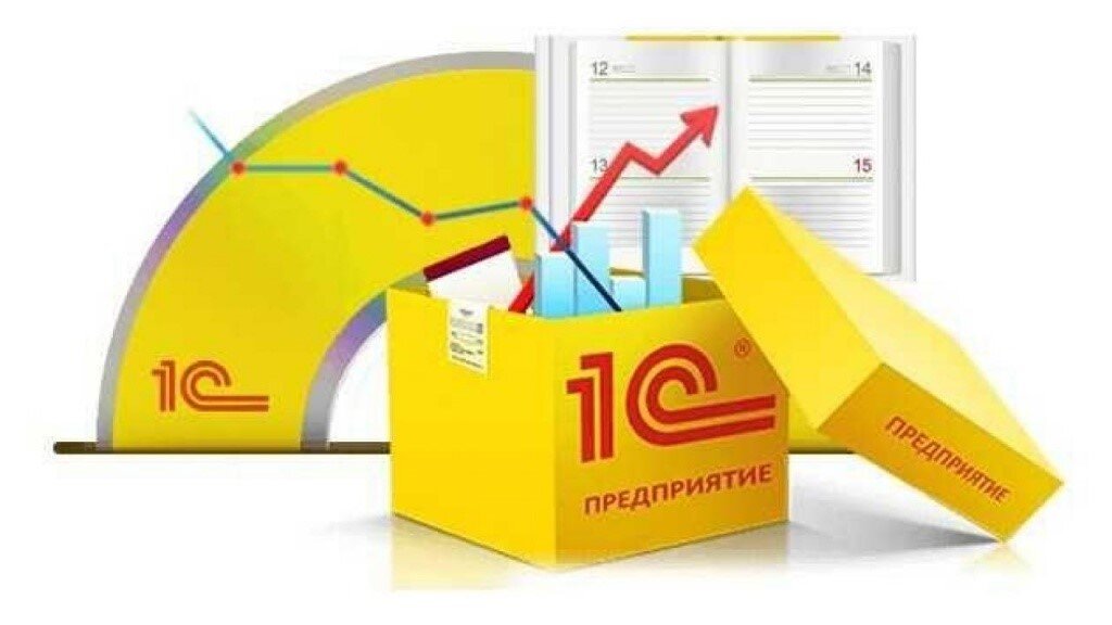 Онлайн курс "Аналитик 1С": стань экспертом в области аналитики и управления данных