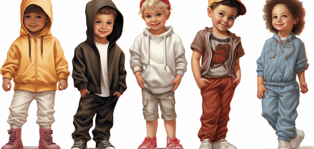 Секреты Рычания Льва: Звуки Короля Джунглей