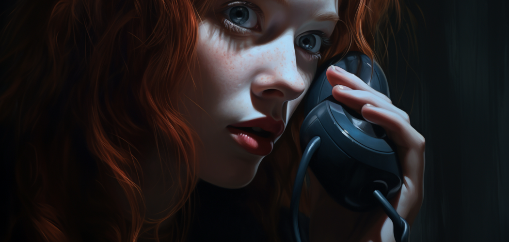 Как можно назвать соню смешно: креативные идеи для вашего любимца