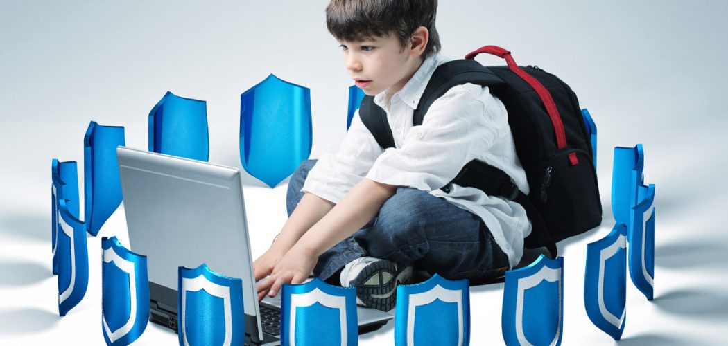 Оптимизируйте обучение с информационными досками