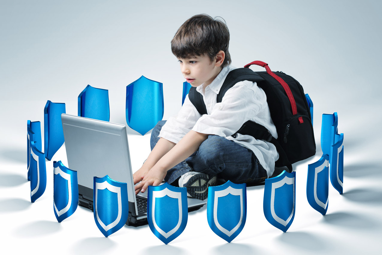 Оптимизируйте обучение с информационными досками