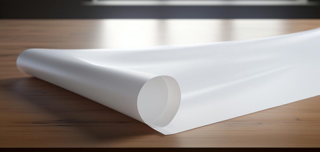 Чомга: Очарование водоёмов и тайны её мира