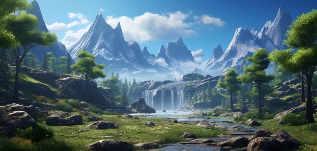 Документация в области экологической безопасности: необходимость и важность