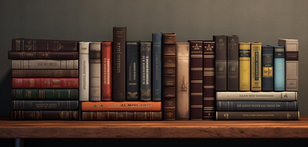 Почему книги онлайн — это будущее чтения?