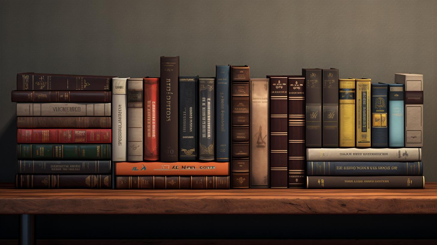 Почему книги онлайн - это будущее чтения?