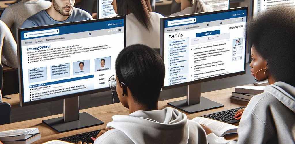 Больше не паникуй! Полная подготовка к ЕГЭ онлайн