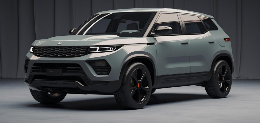 Жюль Верн: с какого возраста начать знакомить детей с его произведениями