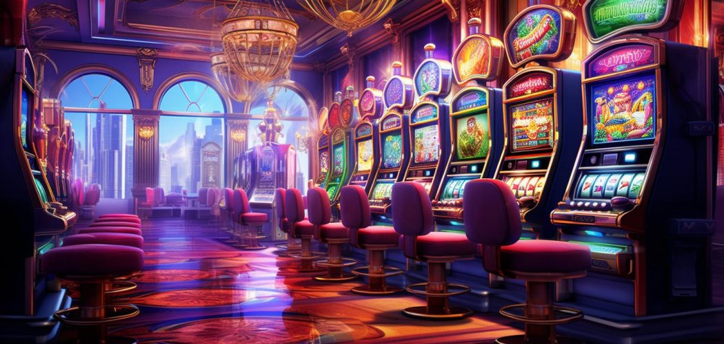 Фельзума клеммери: маленькое чудо с большим характером