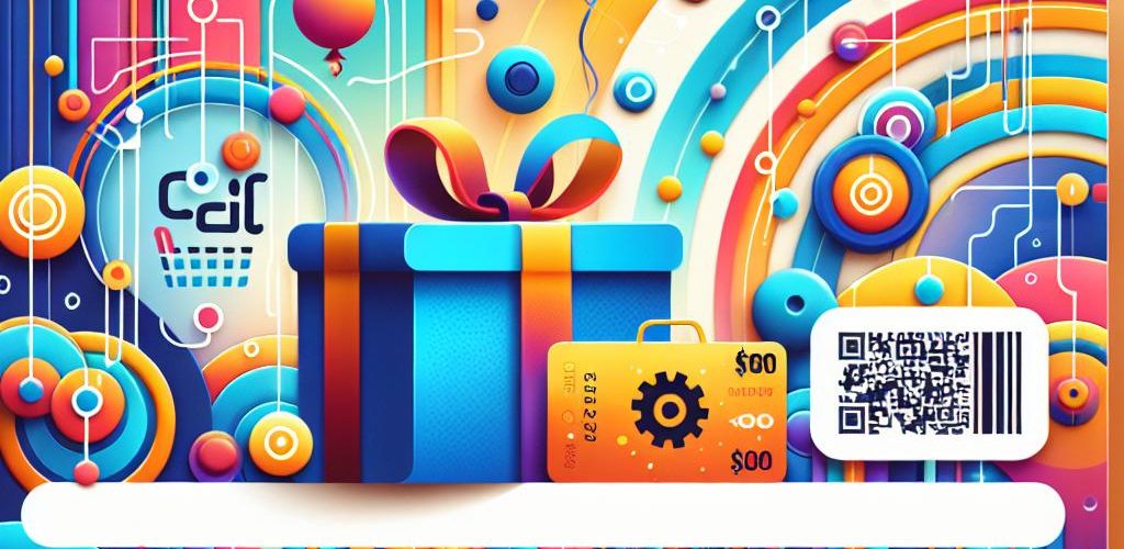 Подарочная карта App Store: идеальный подарок для ценителей приложений