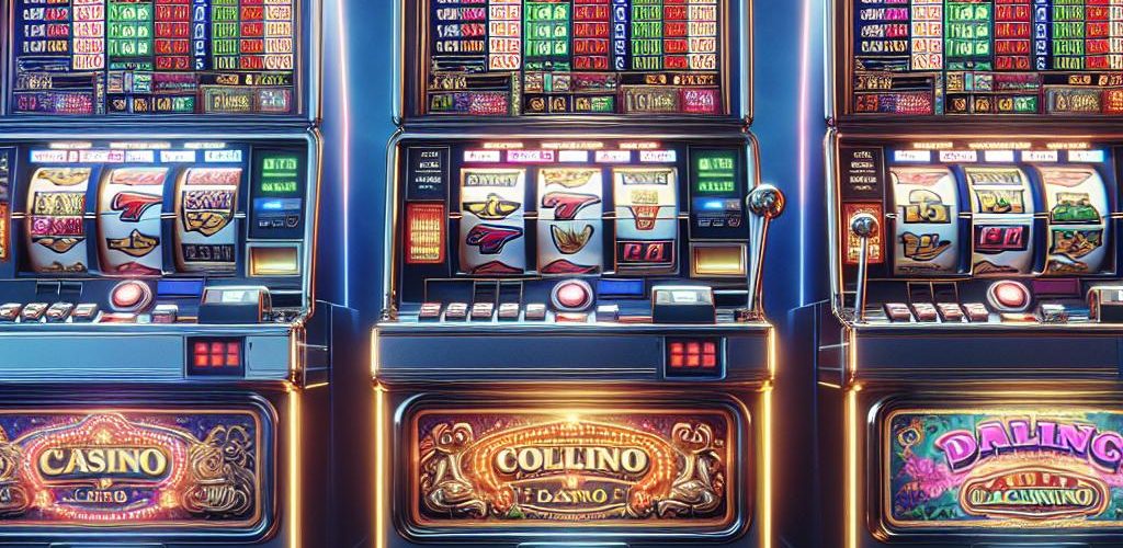 Дружба, которую невозможно забыть: история девочки и её собаки