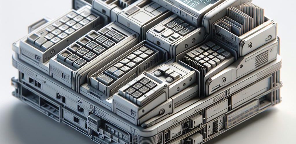 Что на ужин у бегемотов? Погружаемся в мир травоядных гигантов