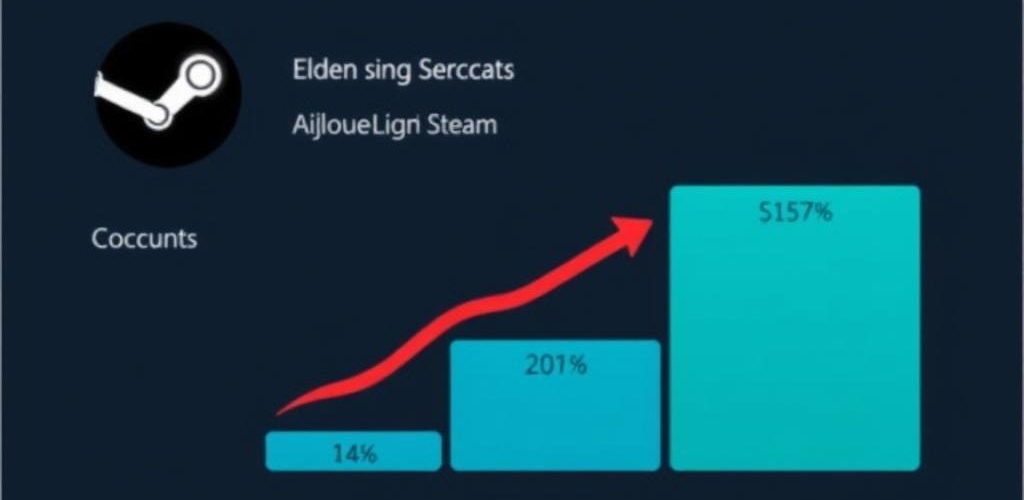 Какую подпись ставить в ЗАГСе невесте: практическое руководство