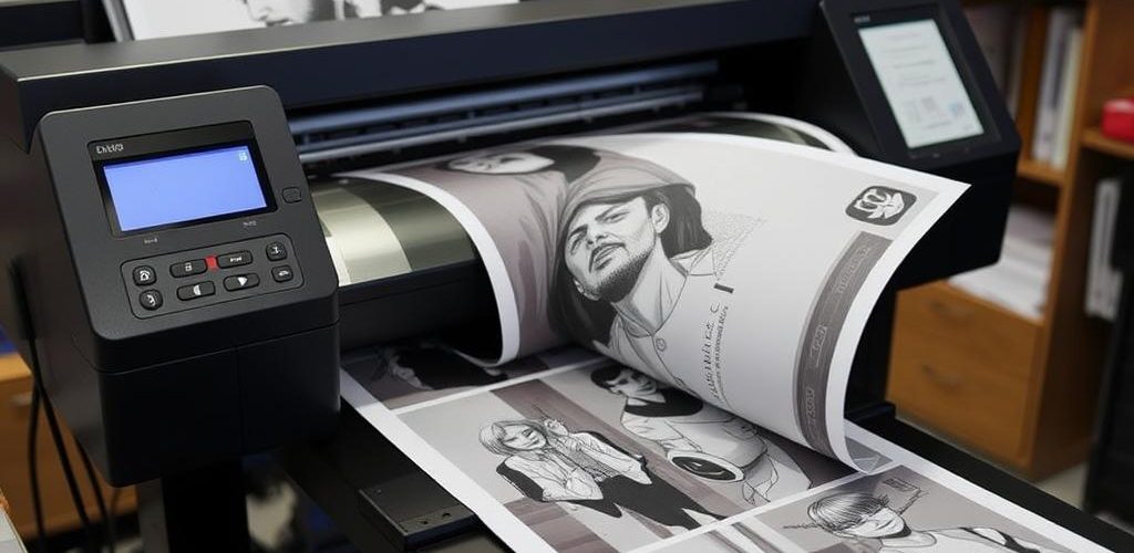 Самые умные обезьяны: удивительные факты о наших дальних родственниках