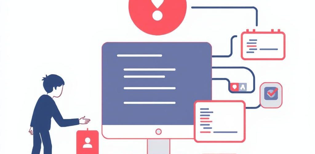 Почему «нормально» — это больше, чем просто ответ