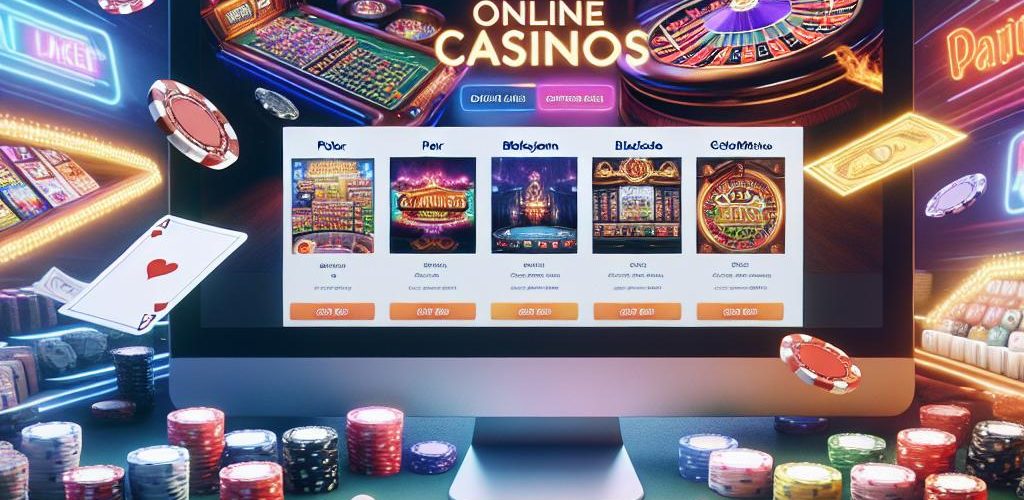 Красные животные: удивительная жизнь в алом цвете