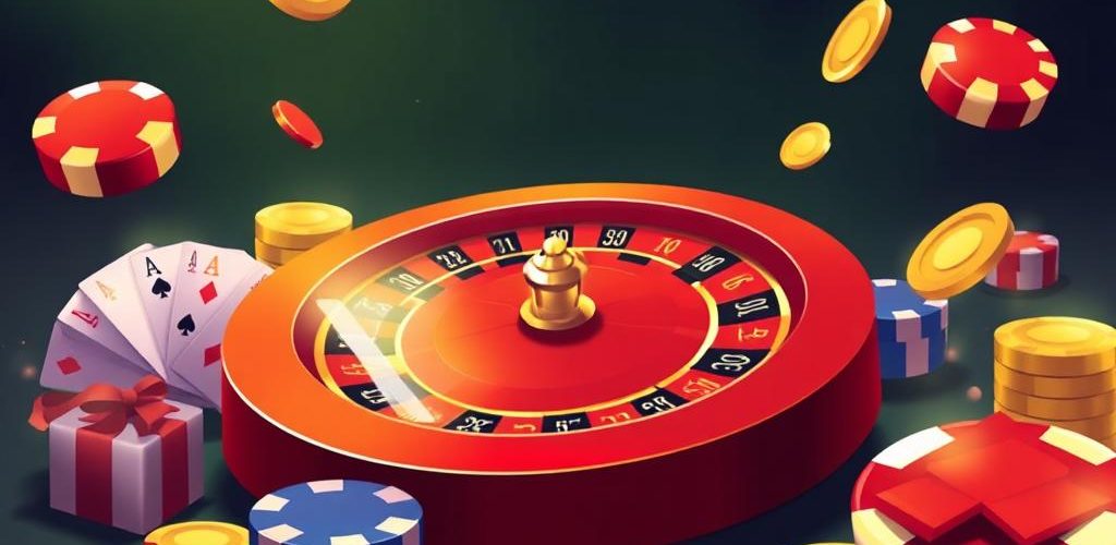 Как попасть в кремлевский дворец на концерт: билеты, схема прохода и полезные советы