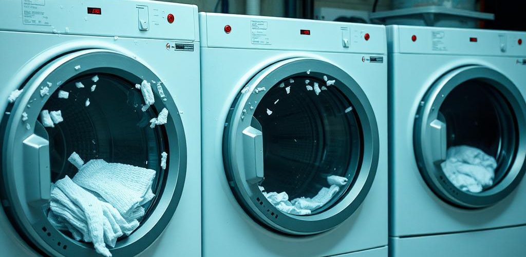 Как изменилась звезда сериала «Всегда говори «Всегда»» Мария Порошина: от юности до успеха