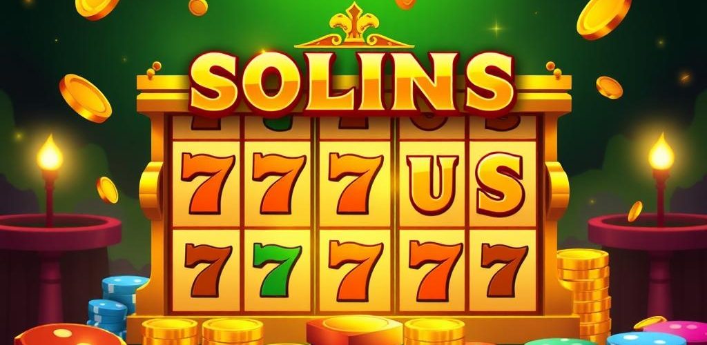 Очки как у Эвелины Хромченко: как выбрать идеальную модель для себя