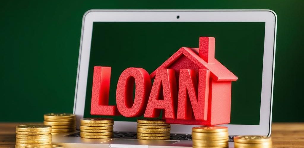 Как правильно вылить воду из утюга после глажки: советы и хитрости