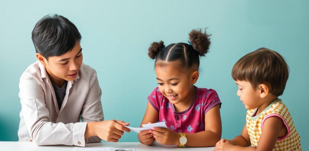 Как подать на алименты: полный гид по процессу и тонкостям