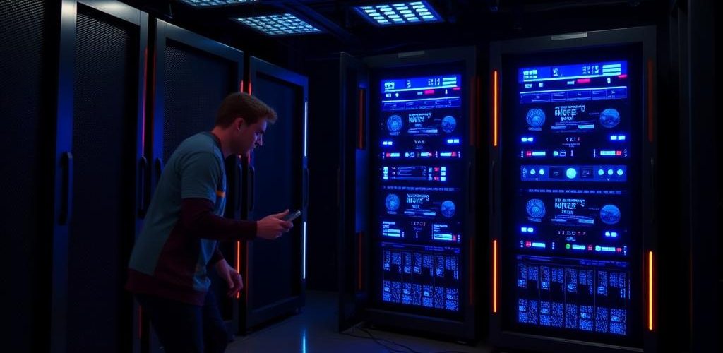 Бесплатные домены для малого бизнеса: как выбрать лучший хостинг для старта