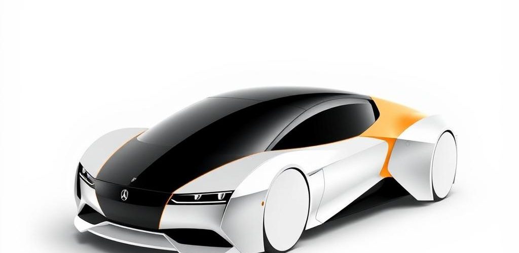 Автомобили EVOLUTE: Устойчивое Будущее на Дорогах России
