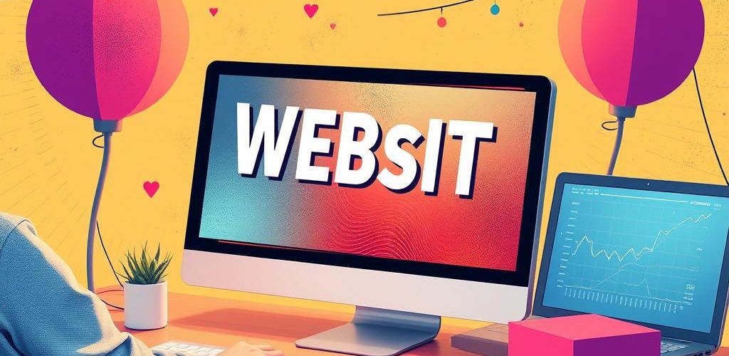 Как раскрутить свой сайт: полное руководство для новичков и не только