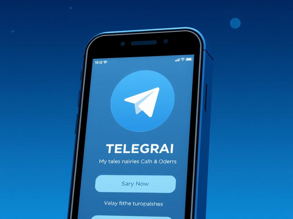 Нативная реклама в Телеграм: Как грамотно интегрировать продукт и привлечь клиентов