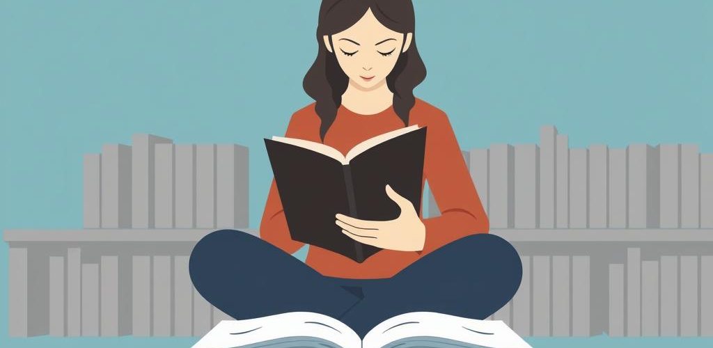 Читать книги онлайн: путешествие в мир литературы без границ