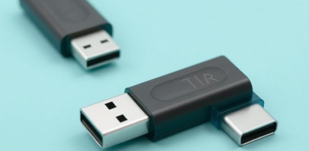 Флешки: не просто память, а настоящая находка в нашемdigital-мире