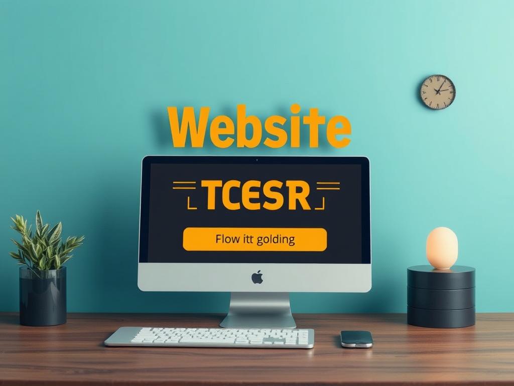 website promotionфото