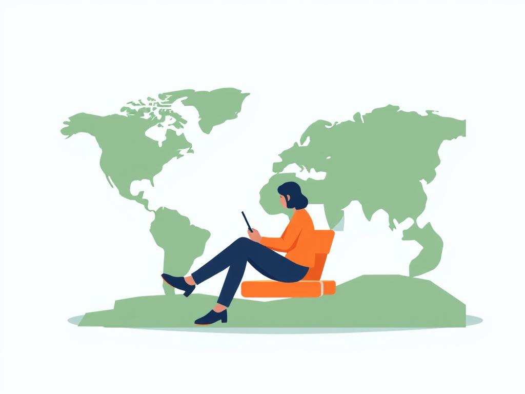 English for beginners at 'Inglex'фото