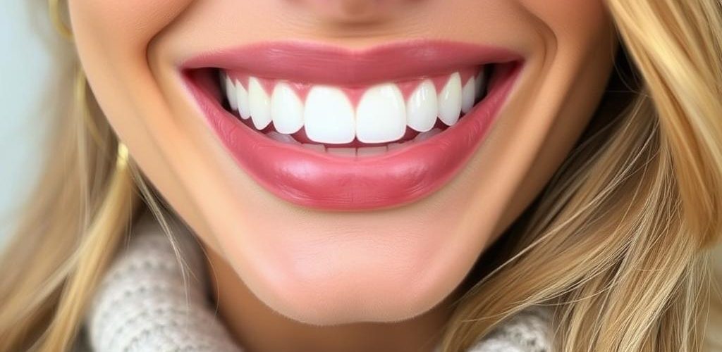 Идеальная улыбка без компромиссов: какие виниры выбрать?