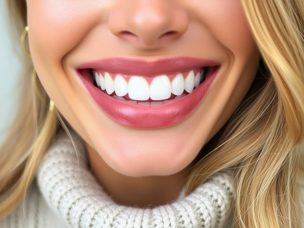 Perfect smile without compromises: which veneers to chooseфото