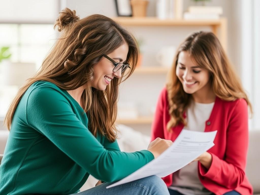 Reduce your loan payments? Refinancing can help you save.фото