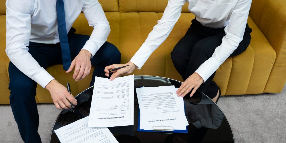 Особенности налогового учета для малого бизнеса