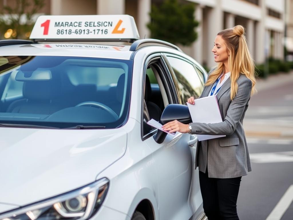 Car secured loanфото