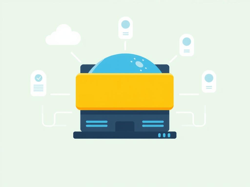 Как выбрать интернет-провайдера: советы и рекомендации